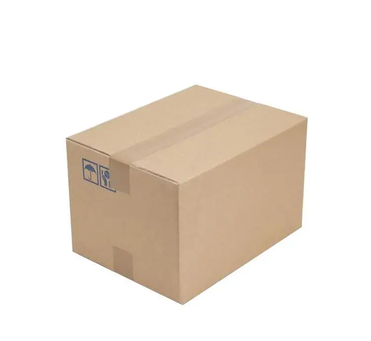 
Sarms RAD140 Liquid//RAD140 Powder//RAD-140 Testolone 