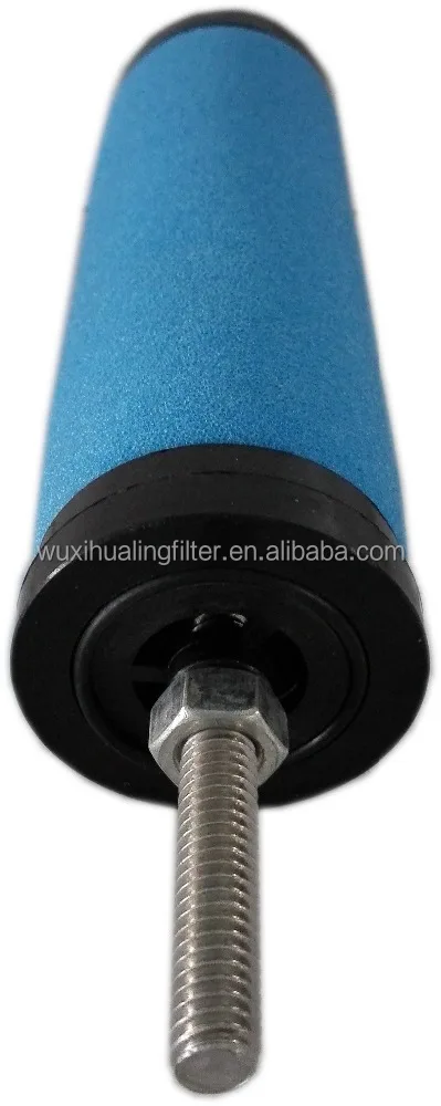 E3-20 Replacement Filter Element for Hankison Filters 0.01 Micron