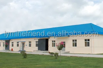 Triphenyl Phosphate (CAS: 115-86-63)TPP/plasticizer tpp