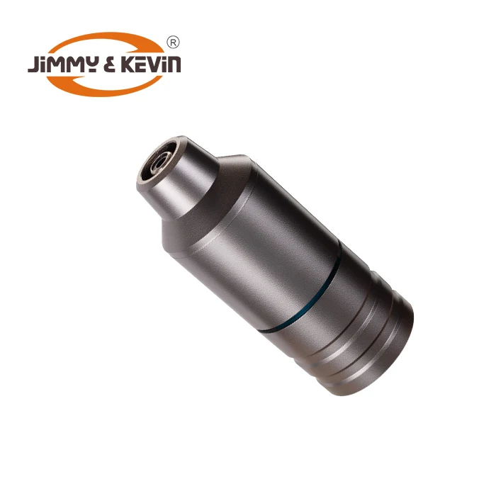 2019 Newest High Quality Tattoo Rotary Pen Machine Mini Short Coreless Motor Tattoo Machine Gun