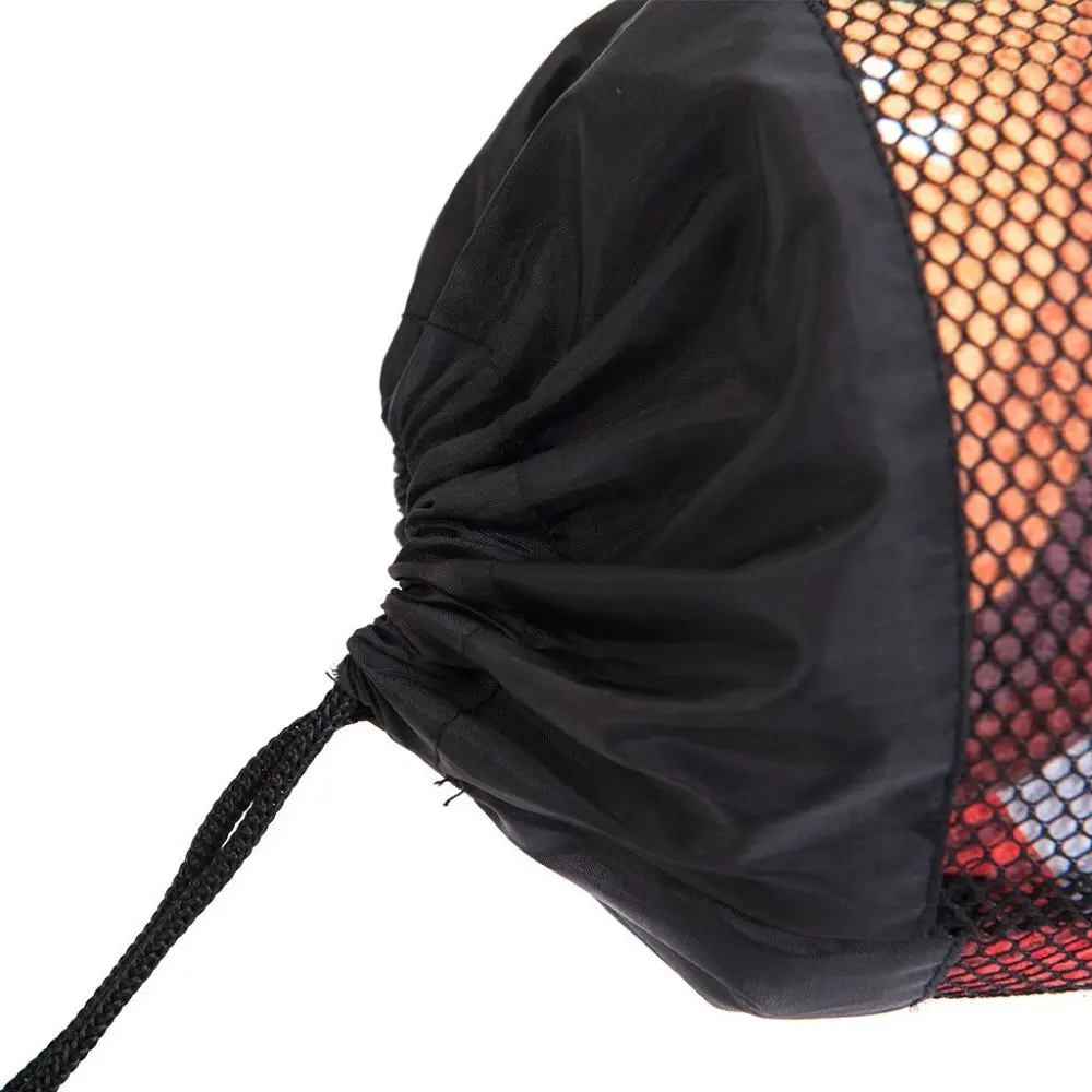 personalized oversized print beach towels super round sand free towel beach