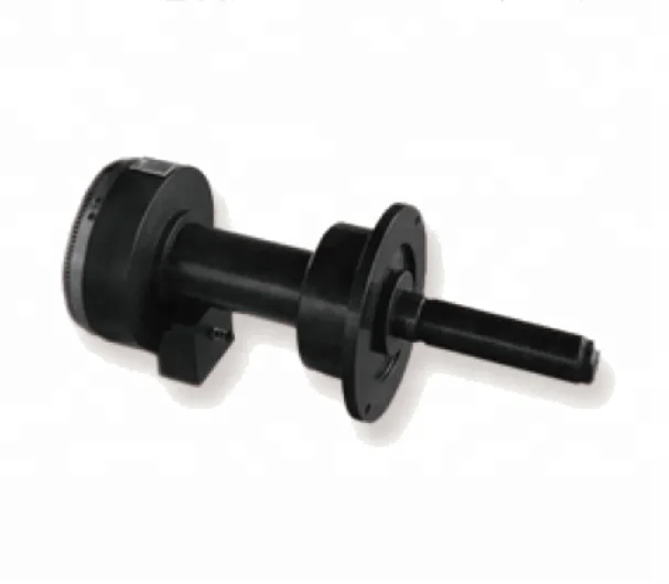 Wheel balancer tyre balancing machine