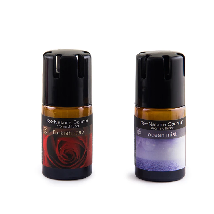 100% Pure Therapeutic Grade Organic Aromatherapy Private Label Lavender Wholesale Diffuser Buy Essential Oil 32ml For Sale