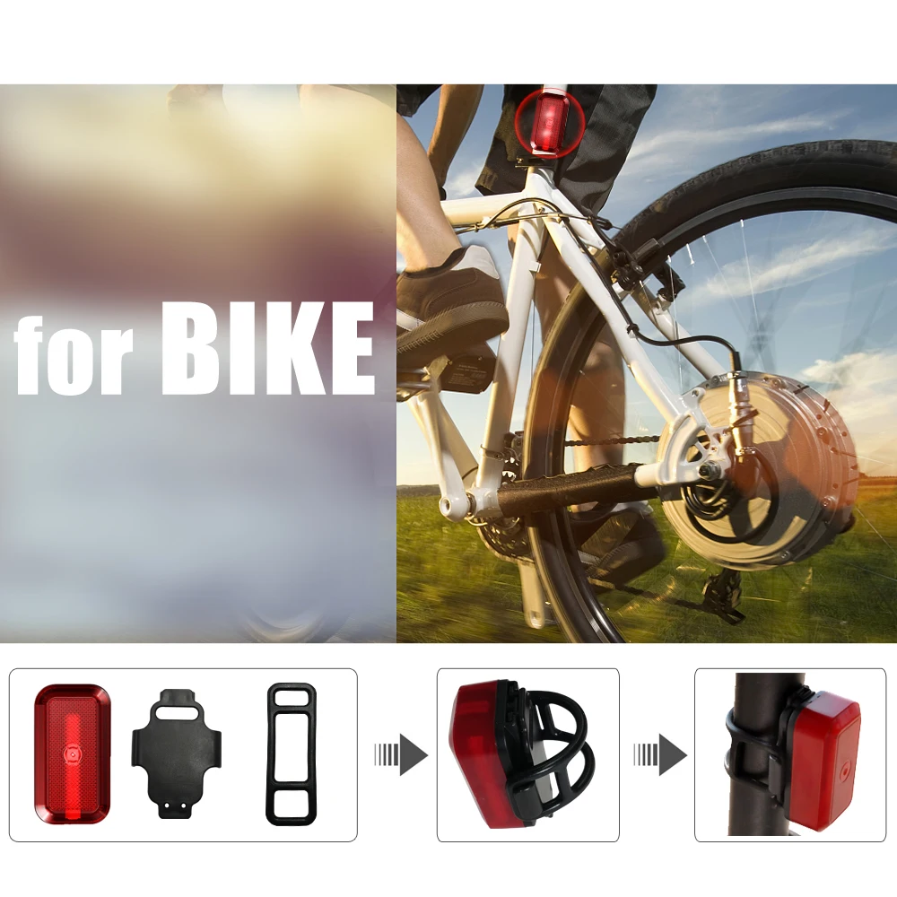 Kingneed T630 Cheap Micro Transmitter Personal Fitness Activity Bike Waterproof Mini Gps Gsm Tracker Portable Red 650mah 48H~96H