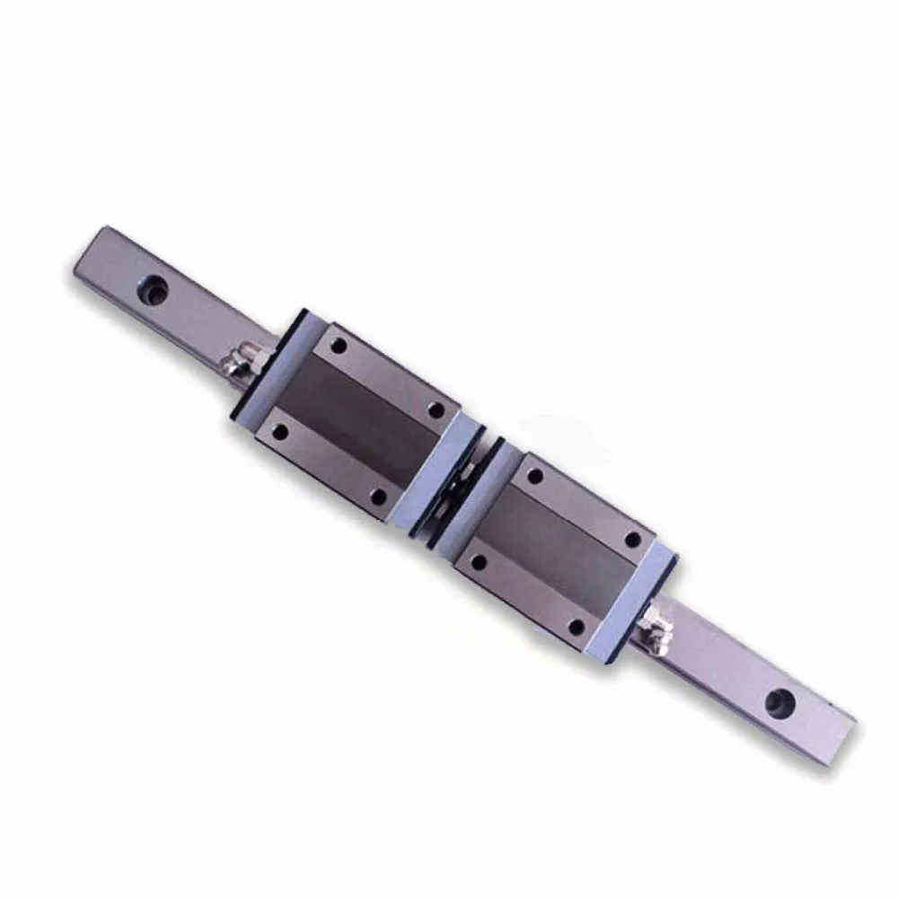 MMS linear guide rails,sliding rail/racks/slideways for industry machinery