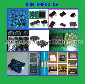 (Best quality) PHP-50+