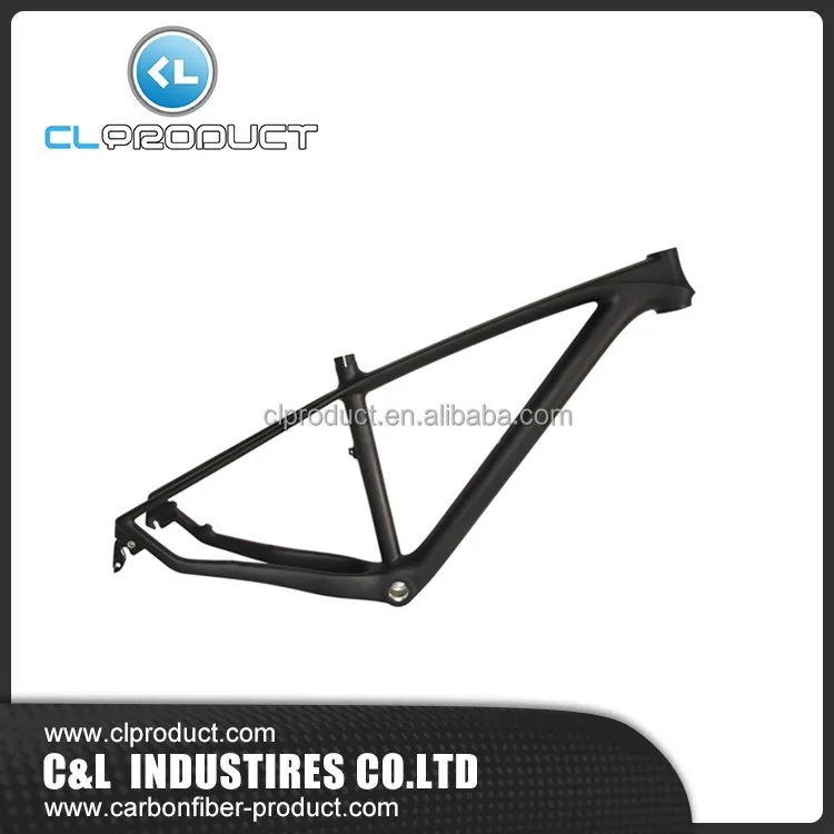 Free shipping Full Carbon Fiber Glossy Matte Bicycle parts accessories