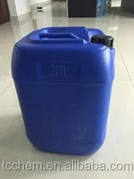 N-Vinylpyrrolidone/NVP manufacturer organic intermediate