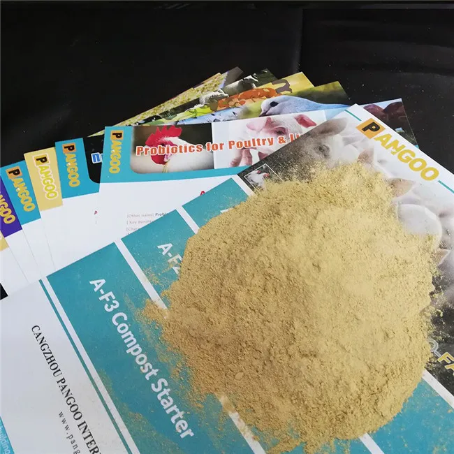 
Bacteria Product For Fish Pond Water Nitrite Removal, High Quality Degrade Nitrite,Nitrobacteria,Bacteria 