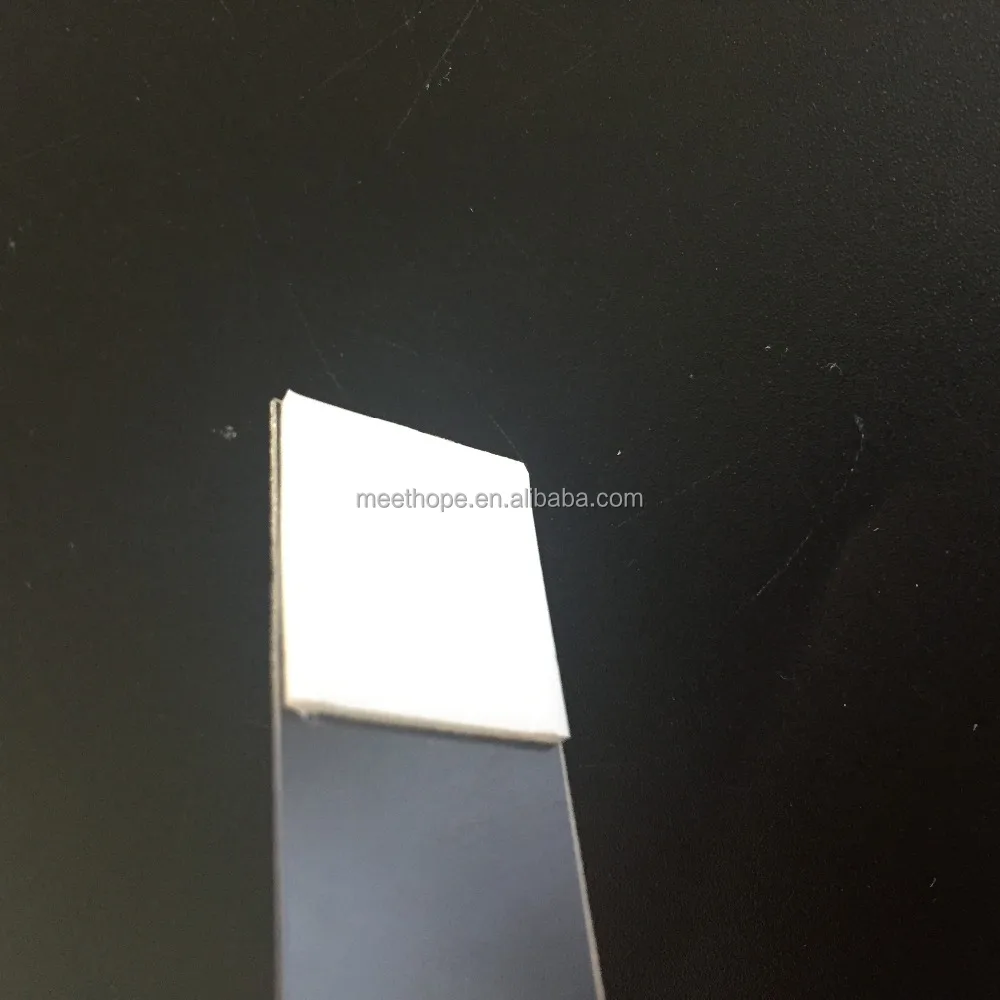 Shelf Wobbler Display Advertising Wobbler