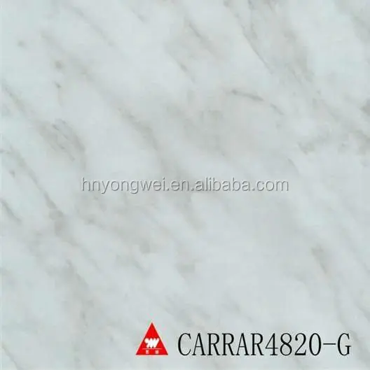 
hpl counter top, laminates sunmica formica 