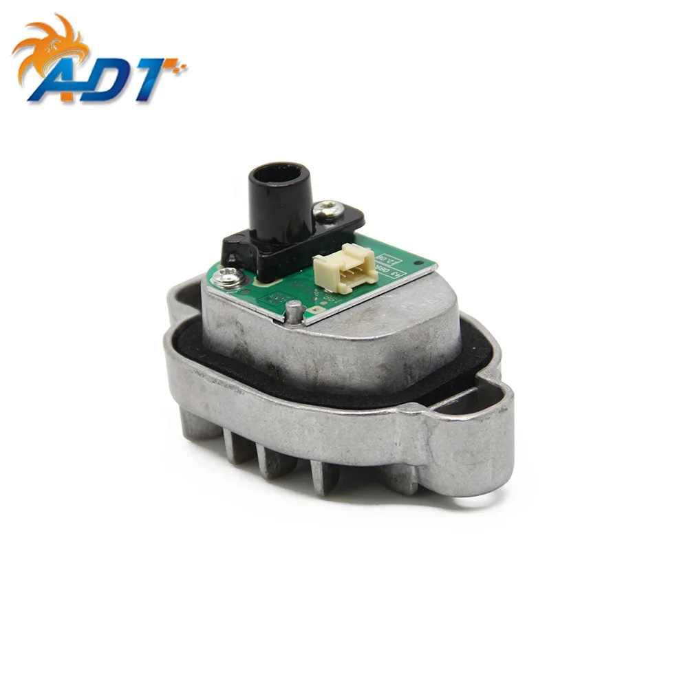 Новый модуль передней светодиодной фары 63117419610 светодиодный модуль Диод 63117419610 СВЕТОДИОДНЫЙ ПОВОРОТНЫЙ фонарь для 3 серии F35 F30