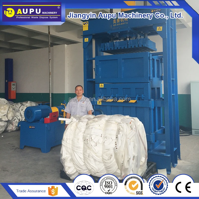 Интернет-магазин пресс гидравлический пакетировочный пресс для шерсти