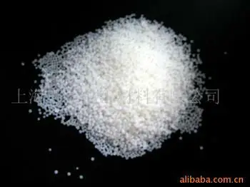 High purity Oleamide 98% 99.5% 301-02-0