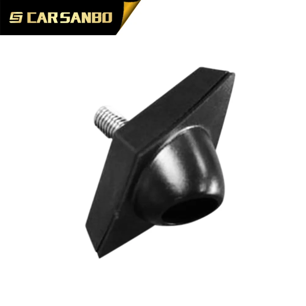 Камера Переднего Вида QS8049 OEM для Renault Koleos 2013