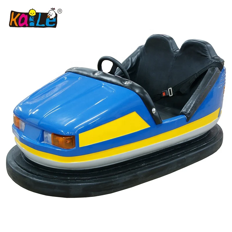 Развлекательное оборудование для детей, для торговых центров, дешевые комнатные мини-автомобили с аккумулятором, бампер (PPC-102B-1)