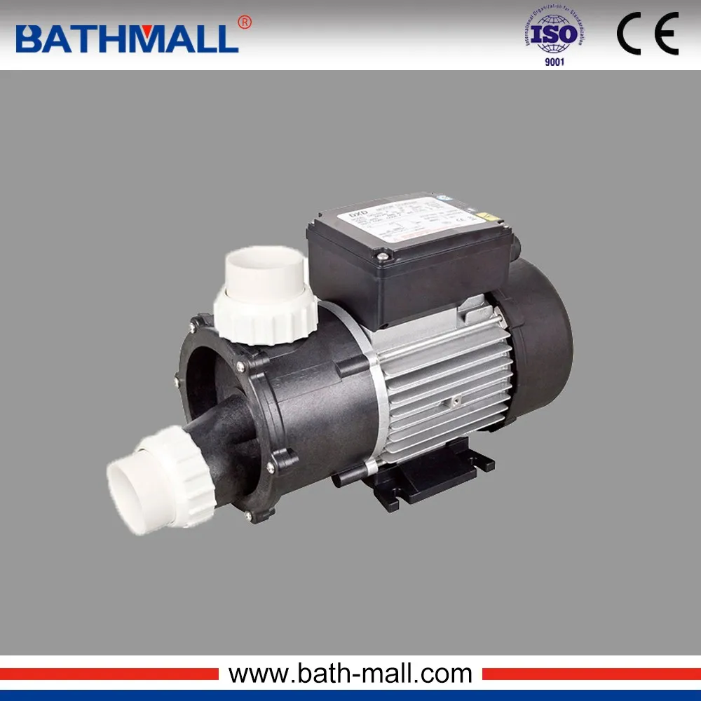 wholesale cheap jet corner whirlpool bathtub with TV option