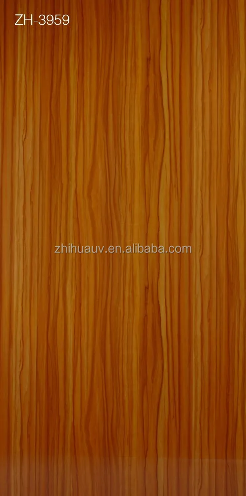 MDF Carved Panel Manufacturers/China Acrylic Coated MDF/China Acrylic Armoire