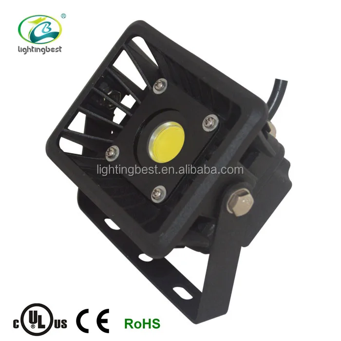 
Best supplier 100lm/w UL certifiacated led flood lights fc barcelona outdoor led fixtures 