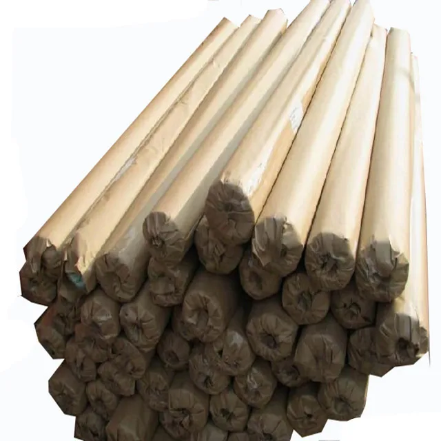 Wholesales high quality printed plain plastic pvc films rolls