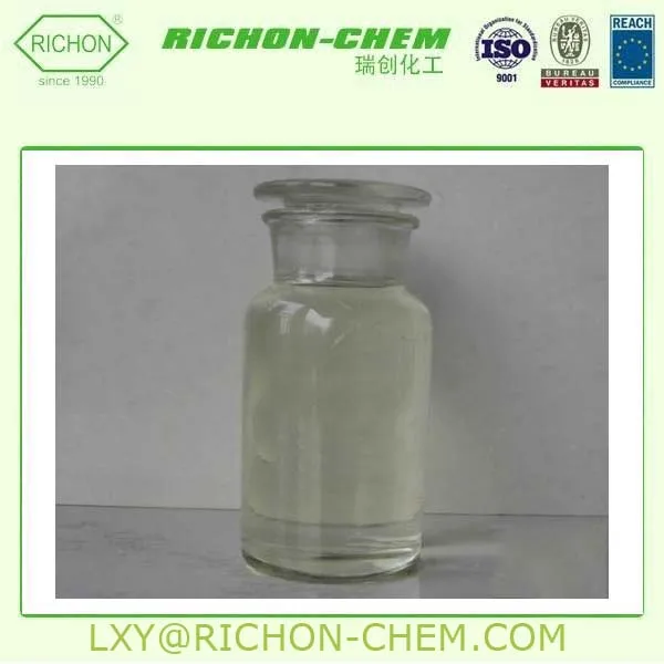 Сшивающий агент TAC-L для ненасыщенного полиэстера CAS № 101-37-1 триаллиловый цианурат