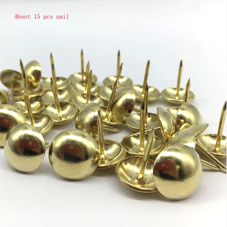 BaiChuan Magnetic Door screen with Magnets I Premium Magnet Curtain with Mesh & Mosquito Screens I 35.43*82.68 inches