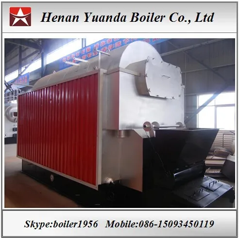 Зима отопительный котел топливный