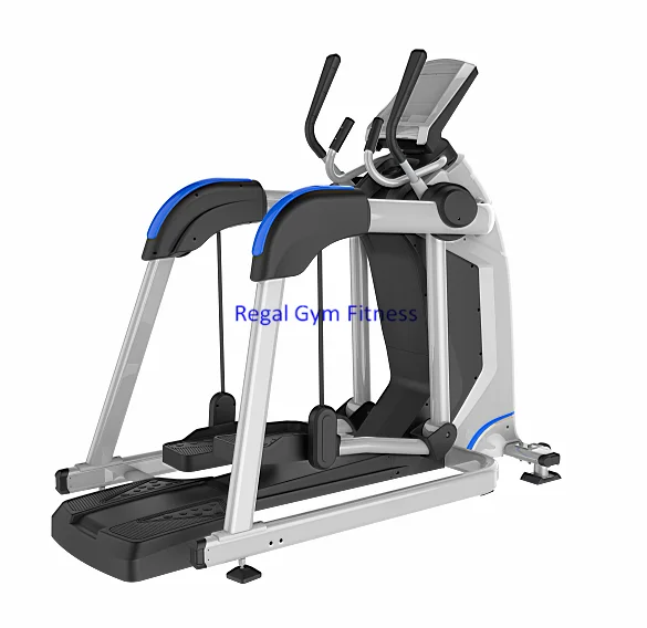 China fitness equipment commercial treadmill