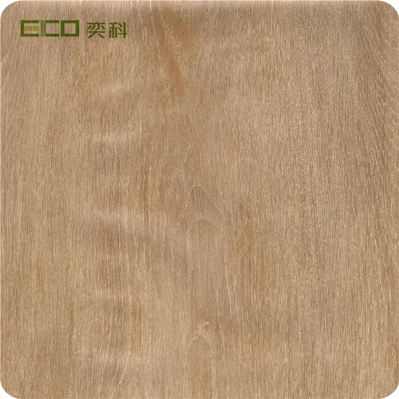 
Anti scratch4mm pvc plank waterproof non-slip vinyl flooring pvc floor covering sheet vinyl flooring hospital grade 