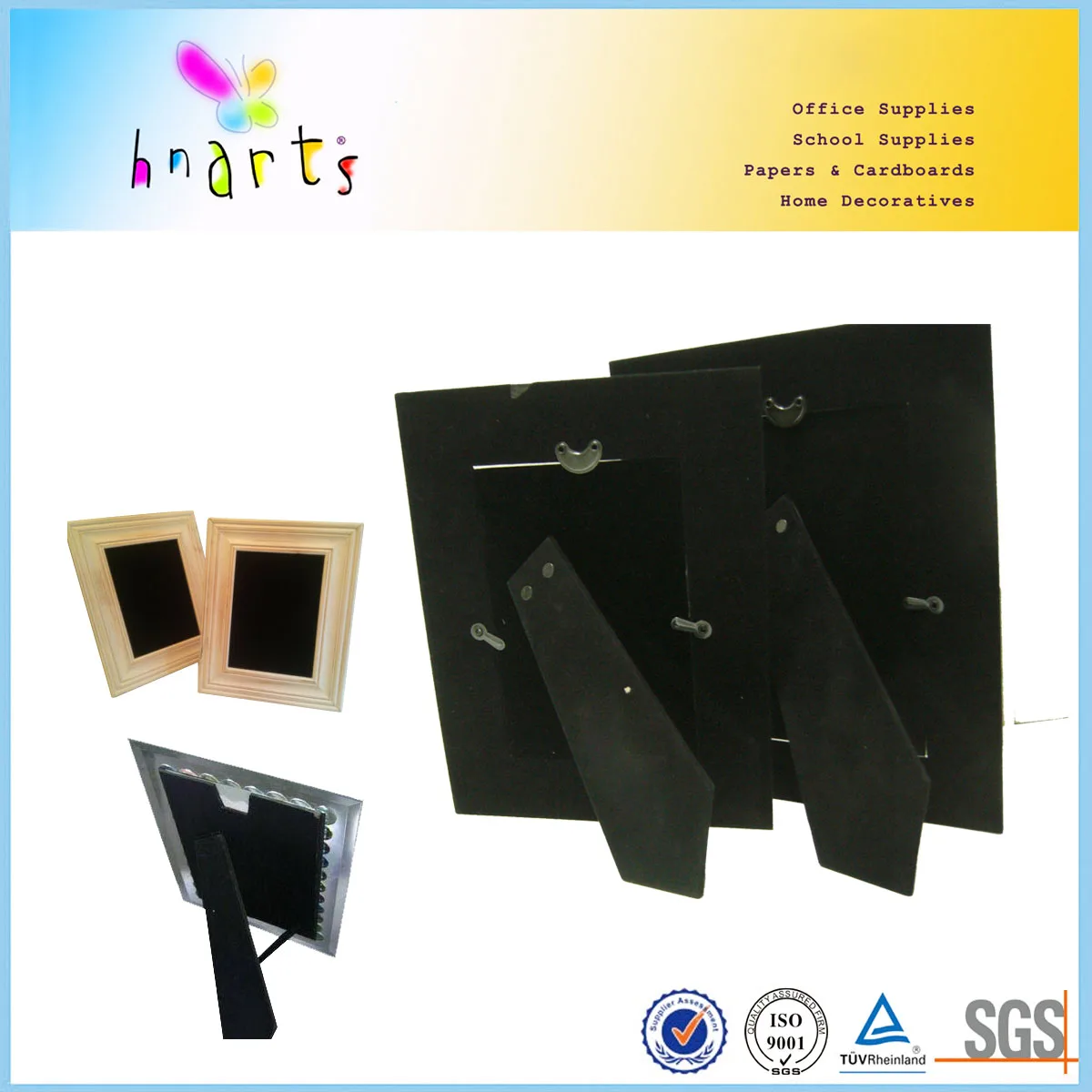 Frame Backs Picture Frame Photo Frame Backboard