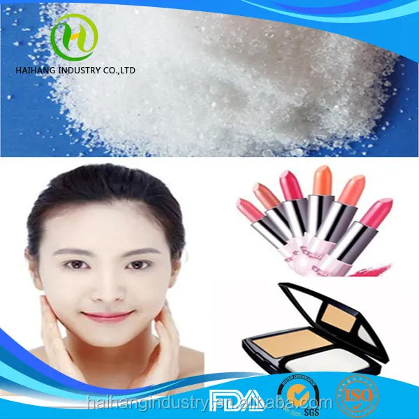 Биозол cas 3328-02-2