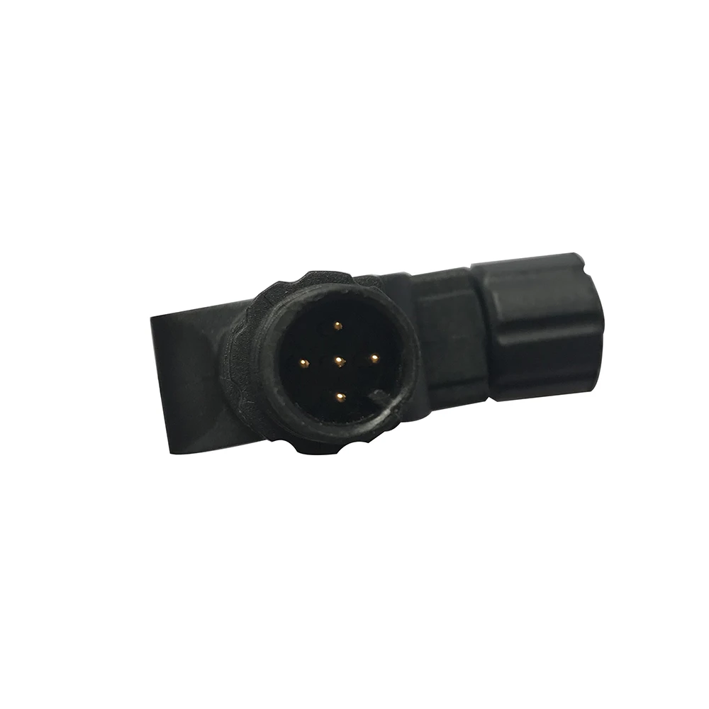 nmea 0183 to nmea 2000 adapter  depth transducer nmea 2000 kit