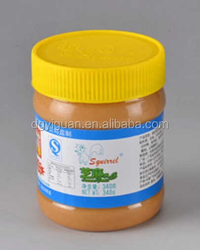 Улица сезам соус