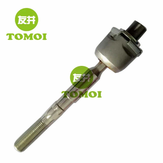 Китай автозапчасти производитель OEM 53020-T4N-H01 оптовая продажа tie rod осевой шарнир для автомобиля Honda