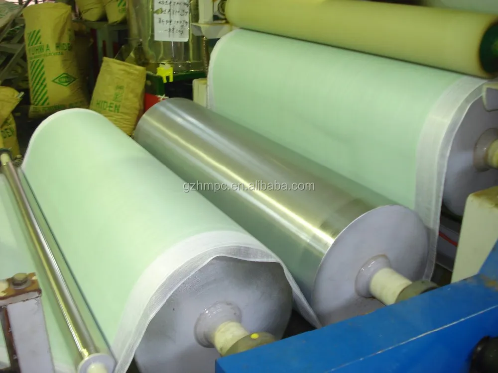 
Hot Melt Counter Stiffener 