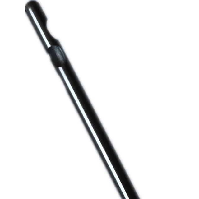 Disposable Liposuction Cannula