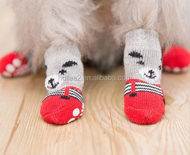 Wholesale New Born Baby Anti slip