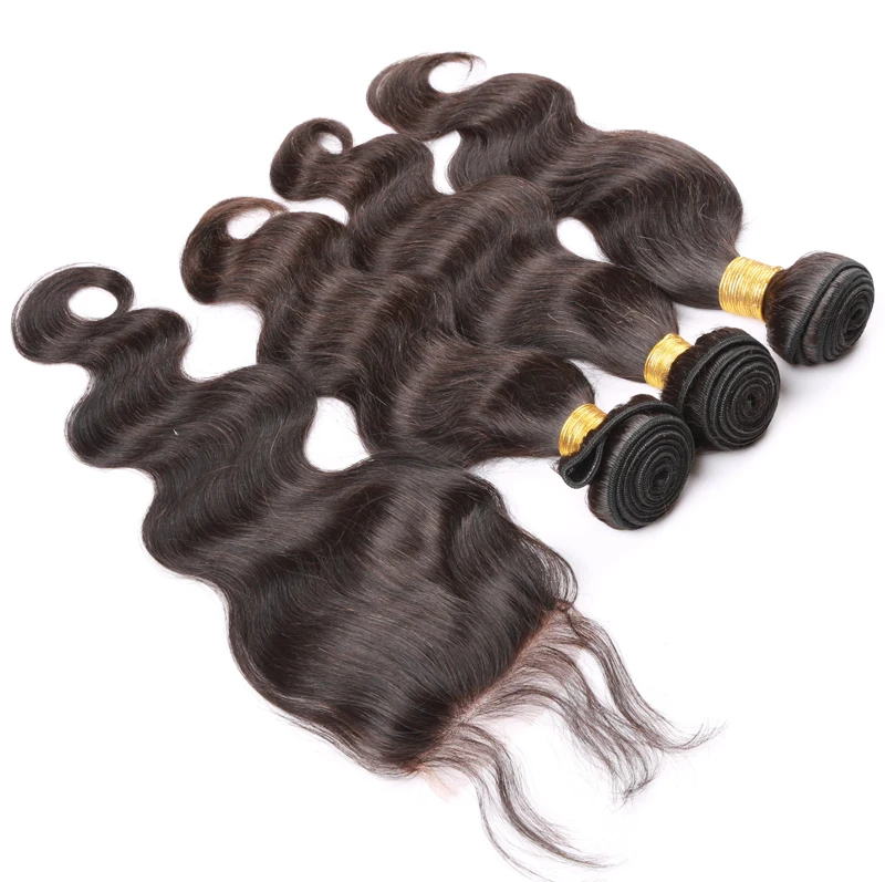 
 Перуанские вьющиеся волосы/парики/10А класс 100 человеческие волосы  