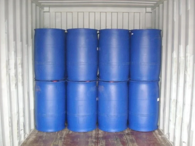 
Iodomethane CAS NO 74-88-4 