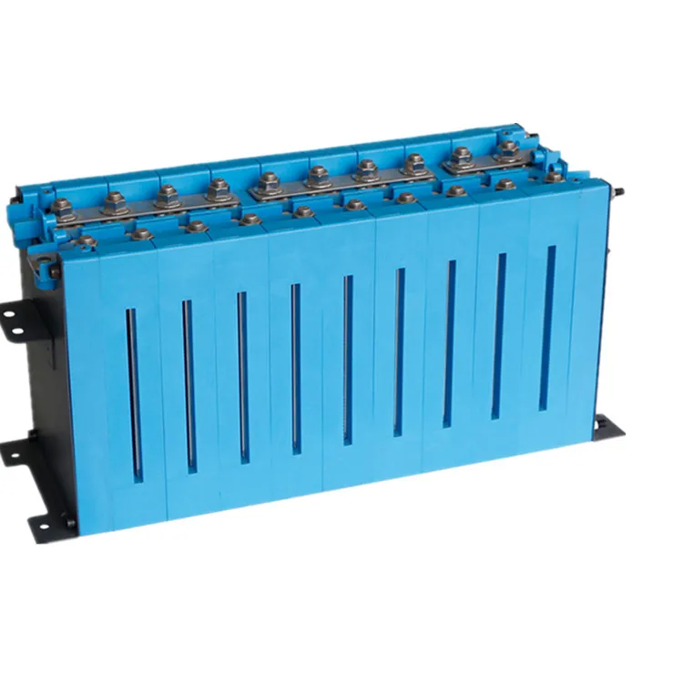 factory supply 12volt lifepo battery removeable 12v 120Ah lithium battery pack module with bus bar