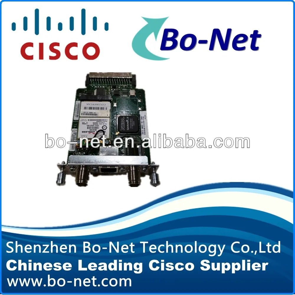 Cisco маршрутизаторы серии и сетевые модули интерфейсные карты