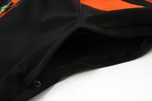 HTB1ayffLVXXXXXDXFXXq6xXFXXXC