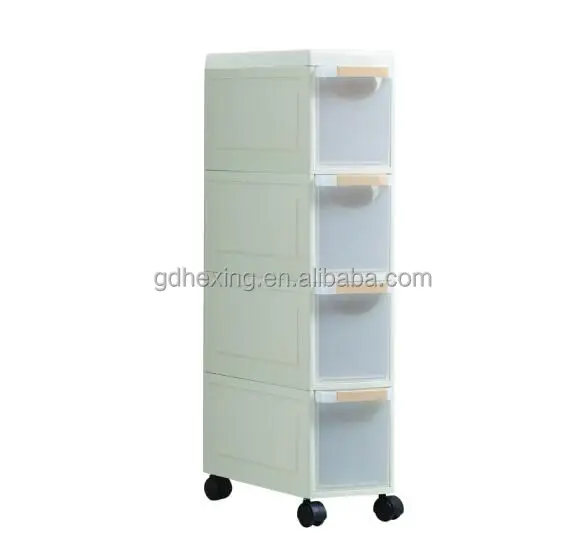 Пластиковый ящик высокого качества pp для хранения в домашних условиях