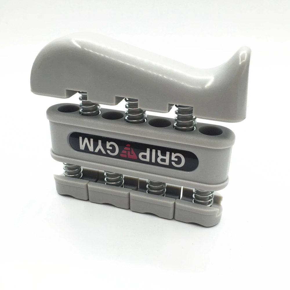 Ручной тренажер для рук комплект усилителя