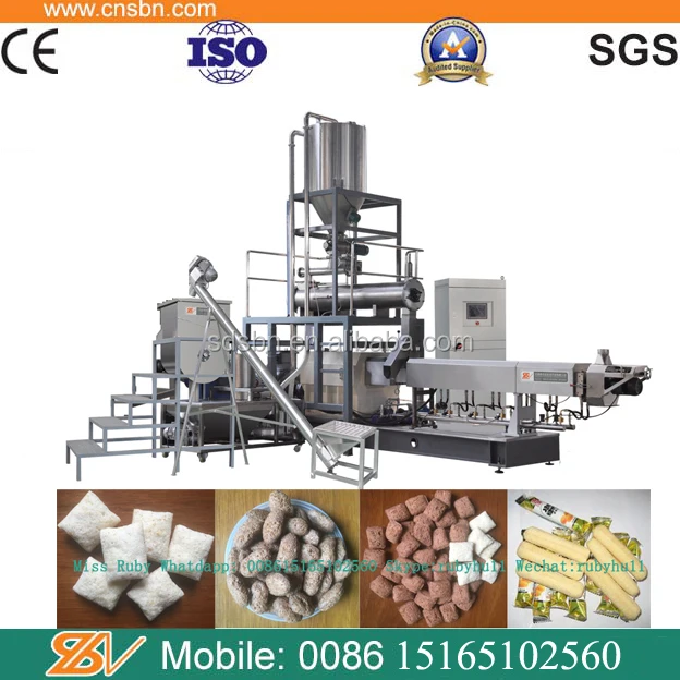 Шоколадное мороженое core машина закуски