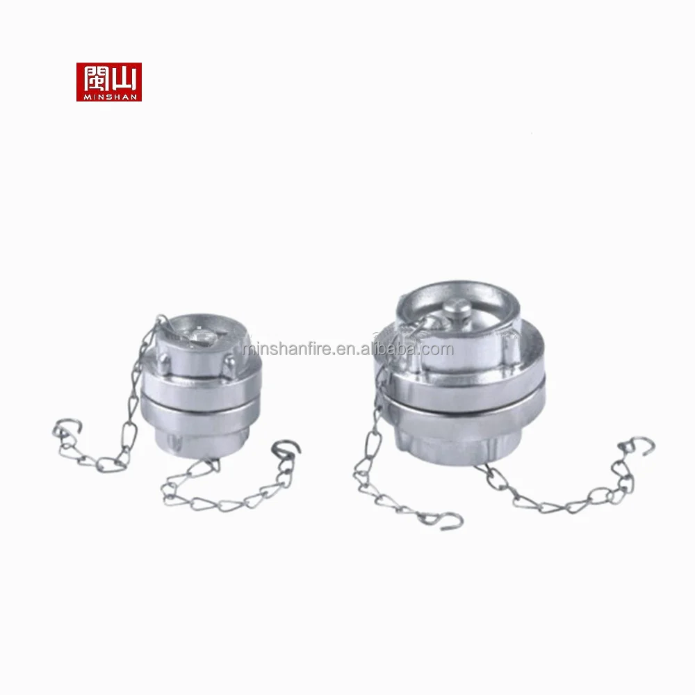 hydraulic hose fitting coupling