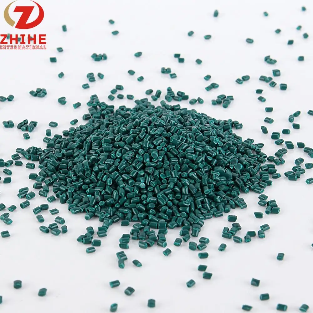 plastic colorant masterbatch for pp/pe/abs/eva