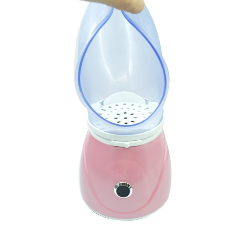 High Quality Facial Steamer Vapozone Facial Steamer
