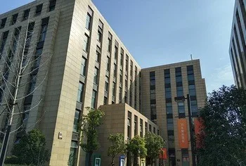 15L Commercial Vertical Manual sausage stuffer sausage filler