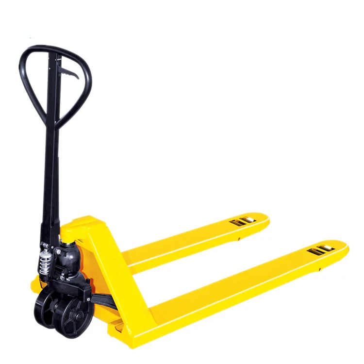 Высокий подъемник 3 и 5 тонн, гидравлический насос Ac Bishamon, ручной поддон в Катаре